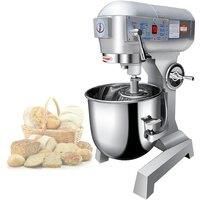 Electric Dough Mixing Kneading New Eggs Blender Beater Kitchen Home Food Milkshake Cake Mixer