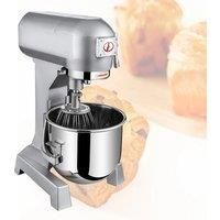 Electric Household Chef Machine Stand Food Mixer Cooking Mixer Egg Beater Dough Mixer Machine