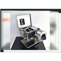 Automatic Meat Cutter For Pork Head Beef Chicken Breast Slicing Shredder Dicing Machine