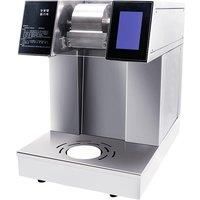 110V 220V Electric Snow Ice Machine Ice Shaver Snow Cone Machine Ice Sand Slush Maker
