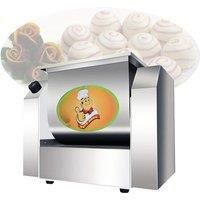 Commercial Home Kitchen Flour Dough Kneading Flour Mixer Machine Food Minced Meat Stirring Pasta