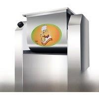 Multi-functional Meat Mixing Machine Mixer Commercial Vegetable Stuffing Sausage Food Mixer Noodle