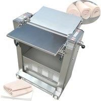 500 Type Automatic Pig Skin Machine Automatic Skinning Machine Pig White Stripping Machine Pork Peeling Machine