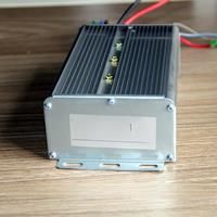 40V--60V 30A Mower motor controller