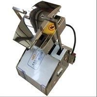 New Condition Hot Popular Robot Sliced Noodles Machine Knife Cutting Noodle Machine For Sale Robot