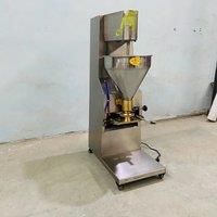 Commercial Fully Automatic Meatball Forming Machine Stainless Steel Ball Making Machine
