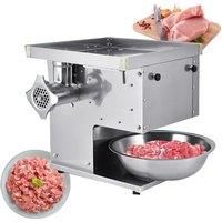 Commercial Vegetables Cutters Machine Multi-Function Fruit Vegetable Shredded Cutter Slicer Apple
