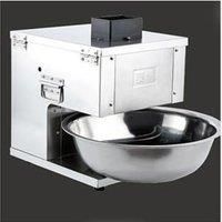 Meat Cutter Machine Commercial For Home Multi-Function Meat Slicer Electric Vegetable Cutters Machines
