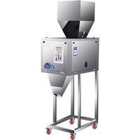 Automatic Packaging Machine Powder Granule Packing Machine 110v 220v