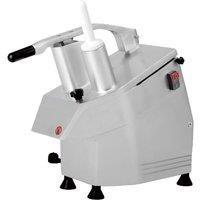 Vegetable Cutting Machine Automatic Multi-function Electric Vegetable Onion Leek Ginger Slicer Dicing