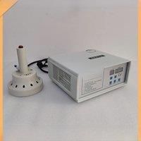 Portable Household Can Manual Induction Sealing Machine, Aluminum Foil Lined Bottle Sealing Machine