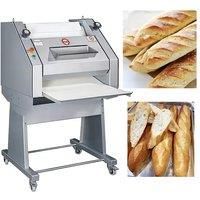Fully Automatic Bread Dough Forming Electromechanical Multifunctional Baguette Making Machine