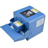 Lightweight Portable Small Bag Sealing Machine, Aluminum Foil Plastic Film Pe Bag Food Packaging