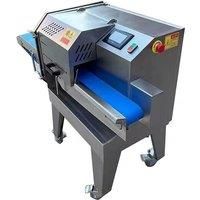 Multi Functional Meat Cutter, Commercial Electric Cured Meat Slicer, Automatic Ham Slicer
