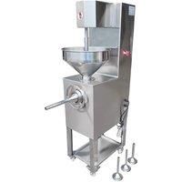 Fully Automatic Electric Sausage Filler, Household Multifunctional Mixing Ham Filler