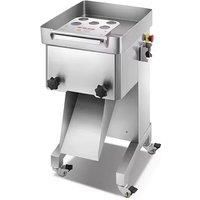 Electric Vegetable Slicer, Beef And Pork Slicer, Small Automatic Kelp And Bean Skin Slicer