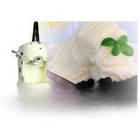 DIY Ice Crusher Hand Smoothie Machine Fast Ice Shaver Breaker Portable Shaved Ice Machine for