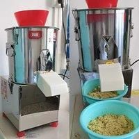 Food Processor Electric Meat Grinder 1000W Food Chopper For Vegetable Kitchen Cutter Medium Super