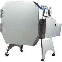 Home Entertainment Electric Vegetable Cutter For Shredded Potatoes Electric Vegetable Cutter Meat