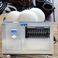 Electric Model Burger Bread Dough Cutter Rounding Moulder Automatic Dough Divider Rounder Machine