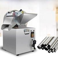 Home Entertainment Electric Vegetable Cutter for Shredded Potatoes Electric Vegetable Cutter Meat