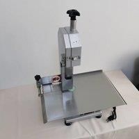 Fast Frozen Meat Cube Cutting Machine Frozen Chicken Duck Meat Beef Dicer Cutter Whole Chicken With