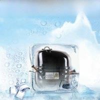 Ice Production commercial ICE MAKER Electric Ice cube maker for tea shop/bar/large capacity ice