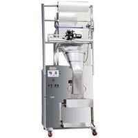 5-999g Snack Food Cereals Granule And Powder Filling And Packing Machine/Automatic Back Sealing Machine