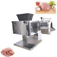 Multifunctional Electric Hand-Operated Fruit And Vegetable Slicer Potato Carrot Lemon Orange Slicer