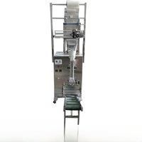 Large Commercial Particle Powder Packaging Machine Automatic Weighing Filling And Packing Machine