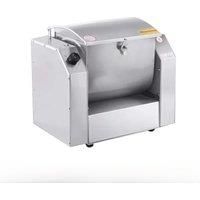 Electric Dough Mixer Machine 3/5/7/10KG Kitchen Equipment Food Processor Flour Churn Bread Pasta
