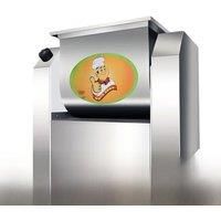 Flour Dough Mixer Machine Kneading Electric Food Minced Meat Pasta Make Bread Noodles Making