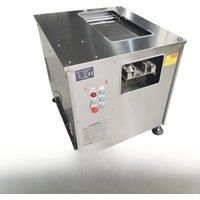Automatic Oblique Fish Slicing Machine Commercial Tilapia Trout Cod Black Fish Slicing Machine