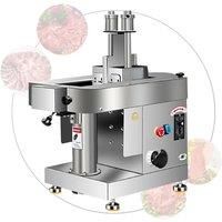 Multi-functional Fresh Meat Slicer Beef Mutton Waist Slicer Chipper Fat Beef Frozen Meat Hot Pot