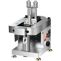 Beef Mutton Fresh Meat Slicer Commercial Automatic Multi-function Waist Slice Tendon Braised Meat