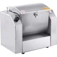3kg 5kg 7kg 10kg Electric Food Mixer Table Cake Dough Mixer