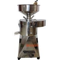 Latest Version Commercial Soybean Milk Making Machine And Tofu Making Equipment Soybean Milk Make Soybean Milk Machine