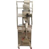 Automatic Packaging Machine Tea Bag Machine For Packing Rice Flour Screw Candy Accessories Automatic Bag Making Packing Machine