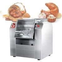 Electric Food Mixer 220V Table Stand Professional Cake Bread Dough Maker Flour Egg Dough Machine