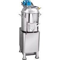 Commercial Potato Peeler Vegetable Peeler/Multifunctional Potato Cleaning Peeler