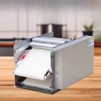 Italian Desktop Horn Forming Machine, Mini Horn Forming Machine, Rolling Machine