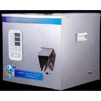Food Small Tea Bag Granule Powder Packaging Machine Fruit Peanut Quantitative Filling Machine
