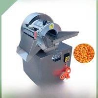 Multi Functional Vegetable Cutter, Potato And Beetroot Slicer, Commercial Stainless Steel Onion Shredder