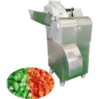 High Quality Electric Vegetable Slicer, Vegetable Cutter, Parsley, Cucumber, And Onion Shredder