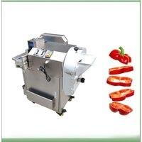 Electric Vegetable Cutter Multifunctional Fruit Onion Carrot Potato Shredder