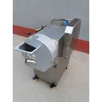 Electric Vegetable Cutter, Centrifugal Carrot, Cabbage, And Potato Shredder