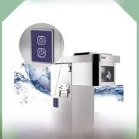 2025 New Small Multifunctional Electric Meat Cutter, Household Vegetable Cutter