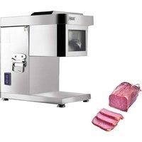 2025 New Multi Functional Brand New Meat Cutter, Small Electric Bean Skin Beef Shredder
