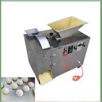 Multi Functional Bread Dim Sum Dough Divider Multi Functional Small Household Dough Forming Machine