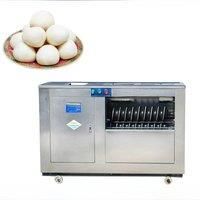 Multifunctional Commercial Electric Bread And Bread Baking Machine